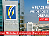 Emirates NBD, A place where we deposit your dreams
