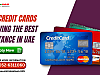 ADCB credit cards are giving the best assistance in UAE
