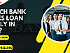 Which Bank Gives Loan Easily In UAE?