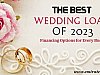 The Best Wedding Loans of 2023: Financing Options for Every Budget