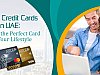 ADCB Credit Cards in UAE: Choose the Perfect Card for Your Lifestyle