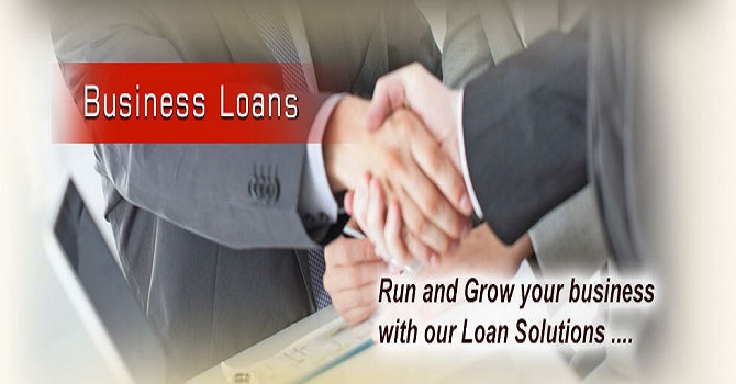 Business-Loans-in-Dubai