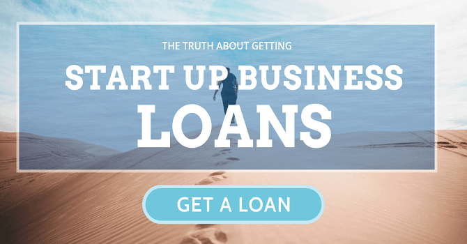 Business-loans-in-UAE