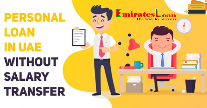 Best Personal Loan in UAE for 2021 - Emirates Loan Blog Best Personal