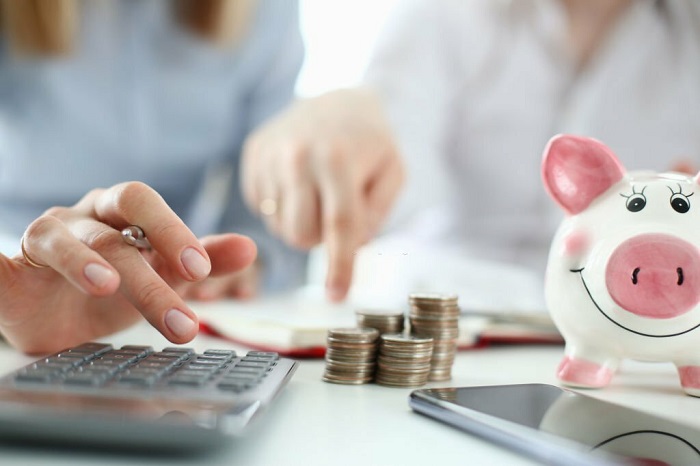 Benefits of Using a Loan Calculator Before Borrowing